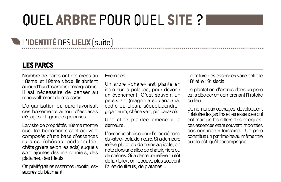 Fiche Arbres Parc.png