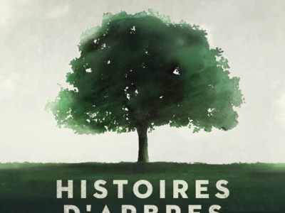 Histoires d&rsquo;arbres : saison 1 et&nbsp;2