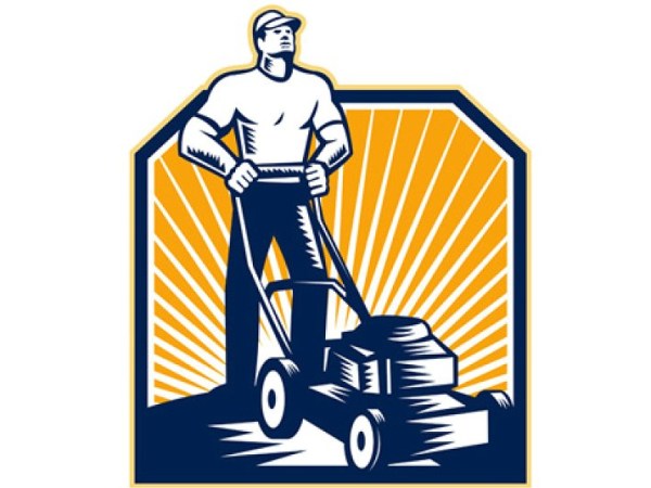 Grimpeur élagueur… un paysagiste comme les autres&nbsp;!