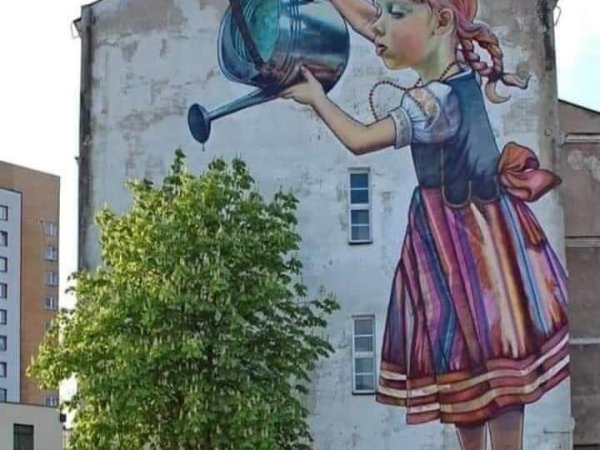 Les soins aux arbres, quelles solutions&nbsp;?