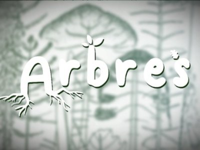 MOOC &laquo;&nbsp;Arbres&nbsp;&raquo; par la fondation UVED, la suite&nbsp;!